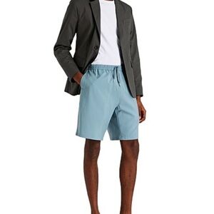 💰 Rag & Bone Blazer XS